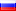 Образовательные программы - Россия - Всего